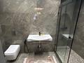 4-бөлмелі пәтер · 170 м² · 6/6 қабат, Саркырама 4, бағасы: 225 млн ₸ в Астане, Алматы р-н — фото 12