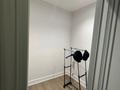 4-бөлмелі пәтер · 170 м² · 6/6 қабат, Саркырама 4, бағасы: 225 млн ₸ в Астане, Алматы р-н — фото 14
