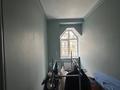 4-бөлмелі пәтер · 170 м² · 6/6 қабат, Саркырама 4, бағасы: 225 млн ₸ в Астане, Алматы р-н — фото 16