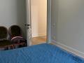 4-бөлмелі пәтер · 170 м² · 6/6 қабат, Саркырама 4, бағасы: 225 млн ₸ в Астане, Алматы р-н — фото 2