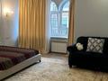 4-бөлмелі пәтер · 170 м² · 6/6 қабат, Саркырама 4, бағасы: 225 млн ₸ в Астане, Алматы р-н — фото 3