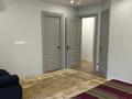 4-бөлмелі пәтер · 170 м² · 6/6 қабат, Саркырама 4, бағасы: 225 млн ₸ в Астане, Алматы р-н — фото 4
