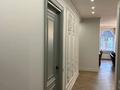 4-бөлмелі пәтер · 170 м² · 6/6 қабат, Саркырама 4, бағасы: 225 млн ₸ в Астане, Алматы р-н — фото 5