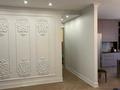 4-бөлмелі пәтер · 170 м² · 6/6 қабат, Саркырама 4, бағасы: 225 млн ₸ в Астане, Алматы р-н — фото 9