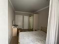 2-бөлмелі пәтер · 60 м² · 1/9 қабат, Жумекена Нажимеденова 19 — Улы дала, бағасы: 28 млн ₸ в Астане, Алматы р-н — фото 2