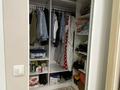 2-бөлмелі пәтер · 60 м² · 1/9 қабат, Жумекена Нажимеденова 19 — Улы дала, бағасы: 28 млн ₸ в Астане, Алматы р-н — фото 5