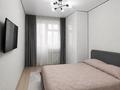 2-комнатная квартира · 63 м² · 8/9 этаж, Тауелсиздик 38/2 за 38.5 млн ₸ в Астане, Алматы р-н — фото 2