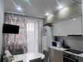 2-комнатная квартира · 63 м² · 8/9 этаж, Тауелсиздик 38/2 за 38.5 млн ₸ в Астане, Алматы р-н — фото 3