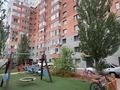 2-комнатная квартира · 63 м² · 8/9 этаж, Тауелсиздик 38/2 за 38.5 млн ₸ в Астане, Алматы р-н — фото 8
