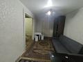 2-бөлмелі пәтер · 40 м² · 3/3 қабат, Проезд Айбергенова 14/18 — заезд с Аскарова, бағасы: 14 млн ₸ в Шымкенте, Аль-Фарабийский р-н — фото 2