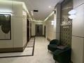 2-комнатная квартира · 63 м² · 15/16 этаж, Майкайын 14 — Бауыржана Момышулы за 56 млн ₸ в Астане, Алматы р-н — фото 9