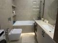 2-комнатная квартира · 63 м² · 15/16 этаж, Майкайын 14 — Бауыржана Момышулы за 56 млн ₸ в Астане, Алматы р-н — фото 11