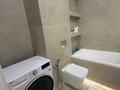 2-комнатная квартира · 63 м² · 15/16 этаж, Майкайын 14 — Бауыржана Момышулы за 56 млн ₸ в Астане, Алматы р-н — фото 12