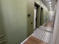 2-комнатная квартира · 63 м² · 15/16 этаж, Майкайын 14 — Бауыржана Момышулы за 56 млн ₸ в Астане, Алматы р-н — фото 3