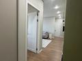 2-комнатная квартира · 63 м² · 15/16 этаж, Майкайын 14 — Бауыржана Момышулы за 56 млн ₸ в Астане, Алматы р-н — фото 4