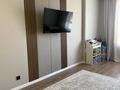 2-комнатная квартира · 63 м² · 15/16 этаж, Майкайын 14 — Бауыржана Момышулы за 56 млн ₸ в Астане, Алматы р-н — фото 5