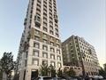 2-комнатная квартира · 63 м² · 15/16 этаж, Майкайын 14 — Бауыржана Момышулы за 56 млн ₸ в Астане, Алматы р-н — фото 2