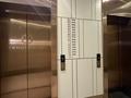 2-комнатная квартира · 63 м² · 15/16 этаж, Майкайын 14 — Бауыржана Момышулы за 56 млн ₸ в Астане, Алматы р-н — фото 8