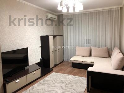 3-комнатная квартира · 90 м² · 6/10 этаж, мкр 11 — Напротив Керуен Сити за 20 000 〒 в Актобе