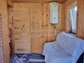 Отдельный дом · 4 комнаты · 90 м² · 4 сот., И.Залманова 129 за ~ 19.8 млн ₸ в Петропавловске — фото 11