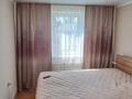 Отдельный дом · 4 комнаты · 90 м² · 4 сот., И.Залманова 129 за ~ 19.8 млн ₸ в Петропавловске — фото 13