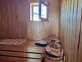 Отдельный дом · 4 комнаты · 90 м² · 4 сот., И.Залманова 129 за ~ 19.8 млн ₸ в Петропавловске — фото 16