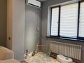 2-комнатная квартира · 85.8 м² · 15/16 этаж, Гагарина проспект 124 — Абая Гагарина за ~ 65 млн ₸ в Алматы, Бостандыкский р-н — фото 3