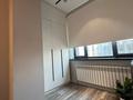 2-комнатная квартира · 85.8 м² · 15/16 этаж, Гагарина проспект 124 — Абая Гагарина за ~ 65 млн ₸ в Алматы, Бостандыкский р-н — фото 8