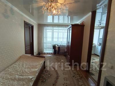 2-бөлмелі пәтер · 42 м² · 4/4 қабат, Михайловка ш/а., Сейфуллина 20, бағасы: 11.9 млн ₸ в Караганде, Казыбек би р-н