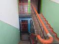 2-бөлмелі пәтер · 42 м² · 4/4 қабат, Михайловка ш/а., Сейфуллина 20, бағасы: 11.9 млн ₸ в Караганде, Казыбек би р-н — фото 11