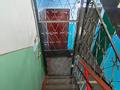 2-бөлмелі пәтер · 42 м² · 4/4 қабат, Михайловка ш/а., Сейфуллина 20, бағасы: 11.9 млн ₸ в Караганде, Казыбек би р-н — фото 12