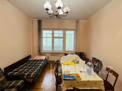 4-комнатная квартира · 83 м² · 1/5 этаж, Айтеке би за 23.9 млн 〒 в Таразе