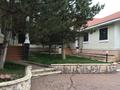Отдельный дом · 10 комнат · 500 м² · 21 сот., Жетысу 12 — Курылысшы за 200 млн 〒 в Конаеве