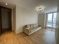 3-комнатная квартира · 105 м² · 4/20 этаж, Гагарина 310 за 135 млн ₸ в Алматы, Бостандыкский р-н — фото 12