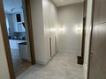 3-комнатная квартира · 105 м² · 4/20 этаж, Гагарина 310 за 135 млн ₸ в Алматы, Бостандыкский р-н — фото 2