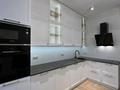3-комнатная квартира · 105 м² · 4/20 этаж, Гагарина 310 за 135 млн ₸ в Алматы, Бостандыкский р-н — фото 20