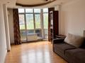 2-комнатная квартира · 61.4 м² · 2/9 этаж, мкр Мамыр-3 2 за 47.3 млн 〒 в Алматы, Ауэзовский р-н — фото 3