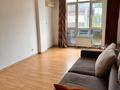2-комнатная квартира · 61.4 м² · 2/9 этаж, мкр Мамыр-3 2 за 47.3 млн 〒 в Алматы, Ауэзовский р-н — фото 4