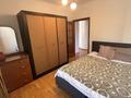 2-комнатная квартира · 61.4 м² · 2/9 этаж, мкр Мамыр-3 2 за 47.3 млн 〒 в Алматы, Ауэзовский р-н — фото 7