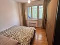 2-комнатная квартира · 61.4 м² · 2/9 этаж, мкр Мамыр-3 2 за 47.3 млн 〒 в Алматы, Ауэзовский р-н — фото 8