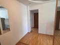 2-комнатная квартира · 61.4 м² · 2/9 этаж, мкр Мамыр-3 2 за 47.3 млн 〒 в Алматы, Ауэзовский р-н — фото 9