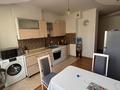 2-комнатная квартира · 61.4 м² · 2/9 этаж, мкр Мамыр-3 2 за 47.3 млн 〒 в Алматы, Ауэзовский р-н — фото 2