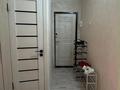 2-комнатная квартира · 49 м² · 3/5 этаж, мкр Новый Город 8 за 21 млн ₸ в Караганде, Казыбек би р-н