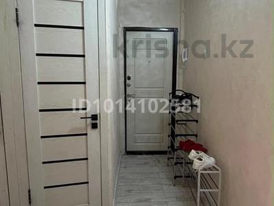 2-комнатная квартира · 49 м² · 3/5 этаж, мкр Новый Город 8 за 21 млн ₸ в Караганде, Казыбек би р-н