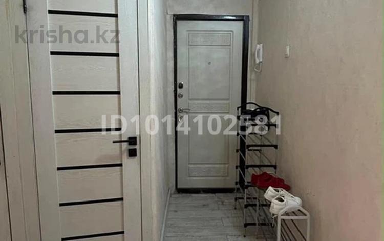 2-комнатная квартира · 49 м² · 3/5 этаж, мкр Новый Город 8 за 21 млн ₸ в Караганде, Казыбек би р-н — фото 2