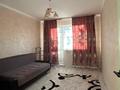 2-комнатная квартира · 49 м² · 3/5 этаж, мкр Новый Город 8 за 21 млн ₸ в Караганде, Казыбек би р-н — фото 3