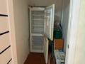 2-комнатная квартира · 49 м² · 3/5 этаж, мкр Новый Город 8 за 21 млн ₸ в Караганде, Казыбек би р-н — фото 4