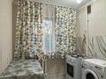 2-комнатная квартира · 49 м² · 3/5 этаж, мкр Новый Город 8 за 21 млн ₸ в Караганде, Казыбек би р-н — фото 6