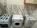 2-комнатная квартира · 49 м² · 3/5 этаж, мкр Новый Город 8 за 21 млн ₸ в Караганде, Казыбек би р-н — фото 9