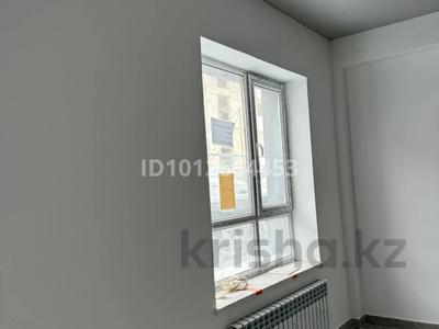 Свободное назначение, офисы, магазины и бутики, склады, общепит, салоны красоты, медцентры и аптеки, развлечения · 50 м² за 25 млн ₸ в Алматы, Алатауский р-н